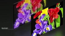 RGB TV: cambia tutto o non cambia niente?