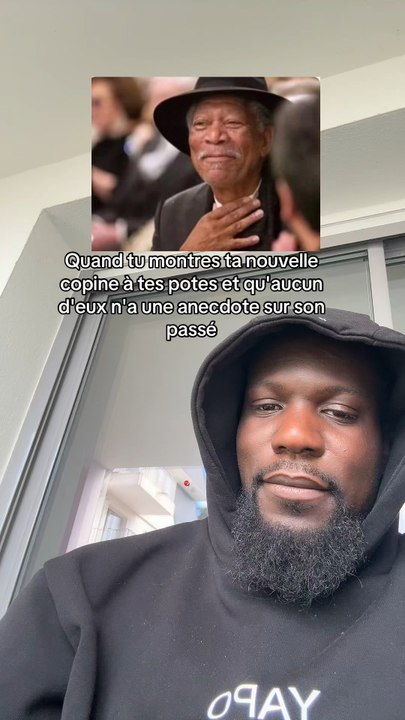 Quelle satisfaction incroyable | abonne toi (rejoins les Capuchés 🖤 lien en bio)