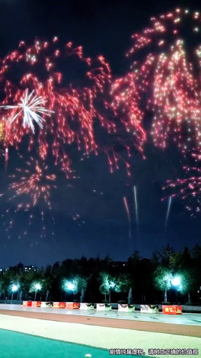 She was an adopted daughter, tortured 5 years in prison, returned and took revenge on her family [Full Movie] [Trending Drama]Full EP - Full