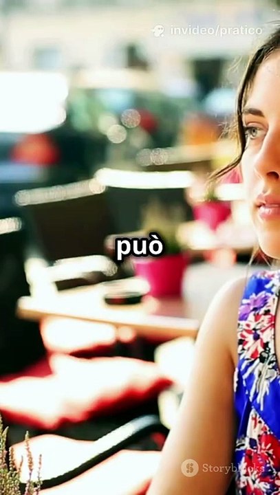 Come Far Sì che un Uomo Scegli Proprio Te