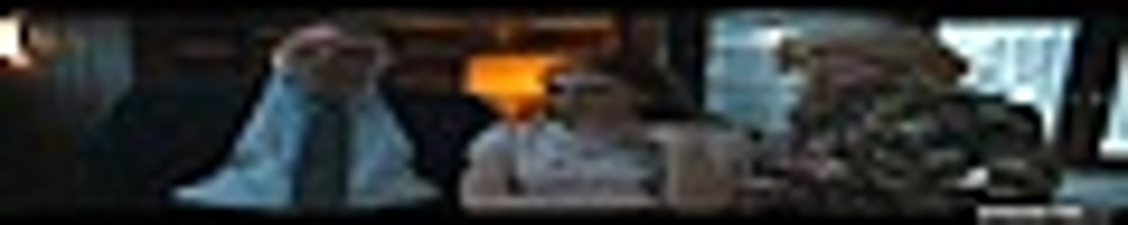 #Something Very Bad Is #Gỗing T⍬ Happen S01E05 [Full Movie] [High Quality]Full EP - Full