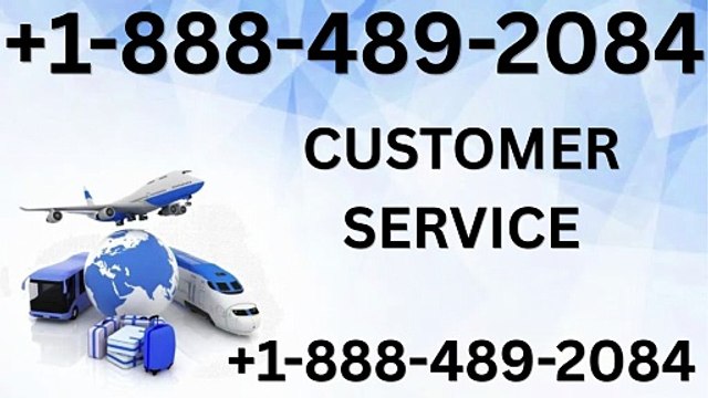 ≋【United ® Airlines Customer Service {Help Desk 24/7 SuppoRt}™ — Toll-Free Numbers & Support Options