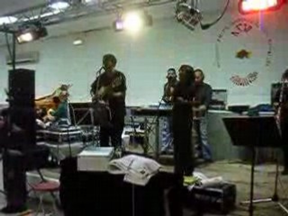 Association amitié franco malgache fihavanana Montpellier