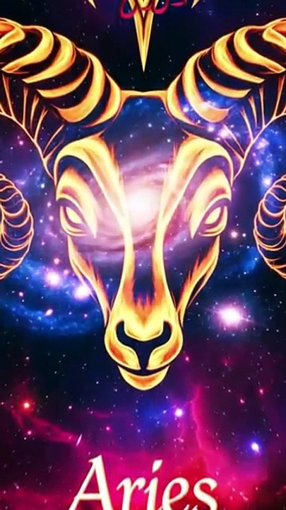 Aries♈Money success,20,April To.26,April2026,#weeklyupdate #horoscope #Sattar_Bakaar_Official