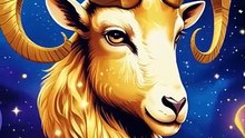 Aries♈Health,20,April To.26,April2026,#weeklyupdate #horoscope  #Sattar_Bakaar_Official