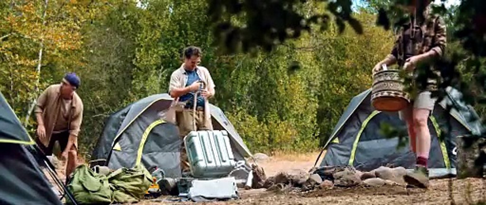 Phim Chiếu Rạp The Anacondas - RoPhim 2026 - Xem Phim Mới Cả Rổ HD 4K Vietsub Thuyết Minh