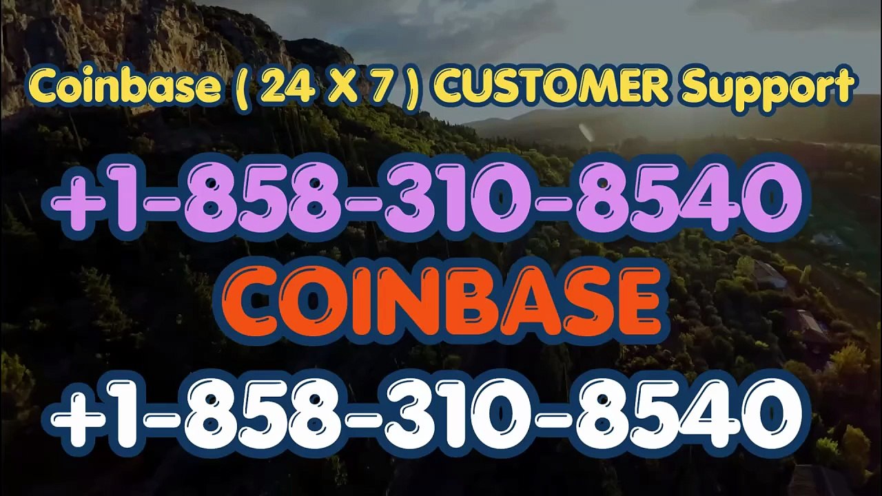 [ {Complete} ]™【【Fast】】™[*List of coinbaseⓃ CUSTOMER© WALLET© Care℗ (Toll Free Number Support) Numbers