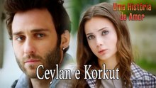 Ceylan e Korkut
