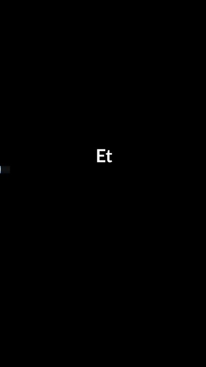 les pires idées de triches