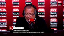 1er mai : les artisans-boulangers sont-ils vraiment gagnants ?