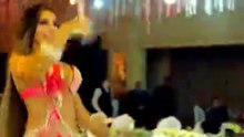 Stunning Belly Dance Performance ❤️ | Graceful & Beautiful Belly Dancers | Dance Show