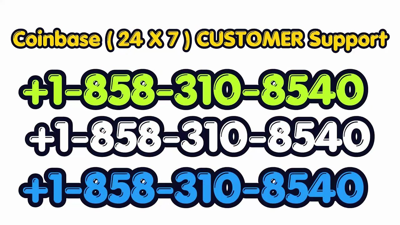 F-F-F@st Help ⁂Coinbase® Toll free© helpline® Numbers Contact⁂ (24/7) Live Person Care)