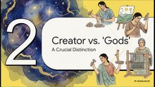A_Re-Reading_of_Creation