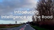 Smart GPS Tracking in Seconds | Quick Demo by Skywonder GPS