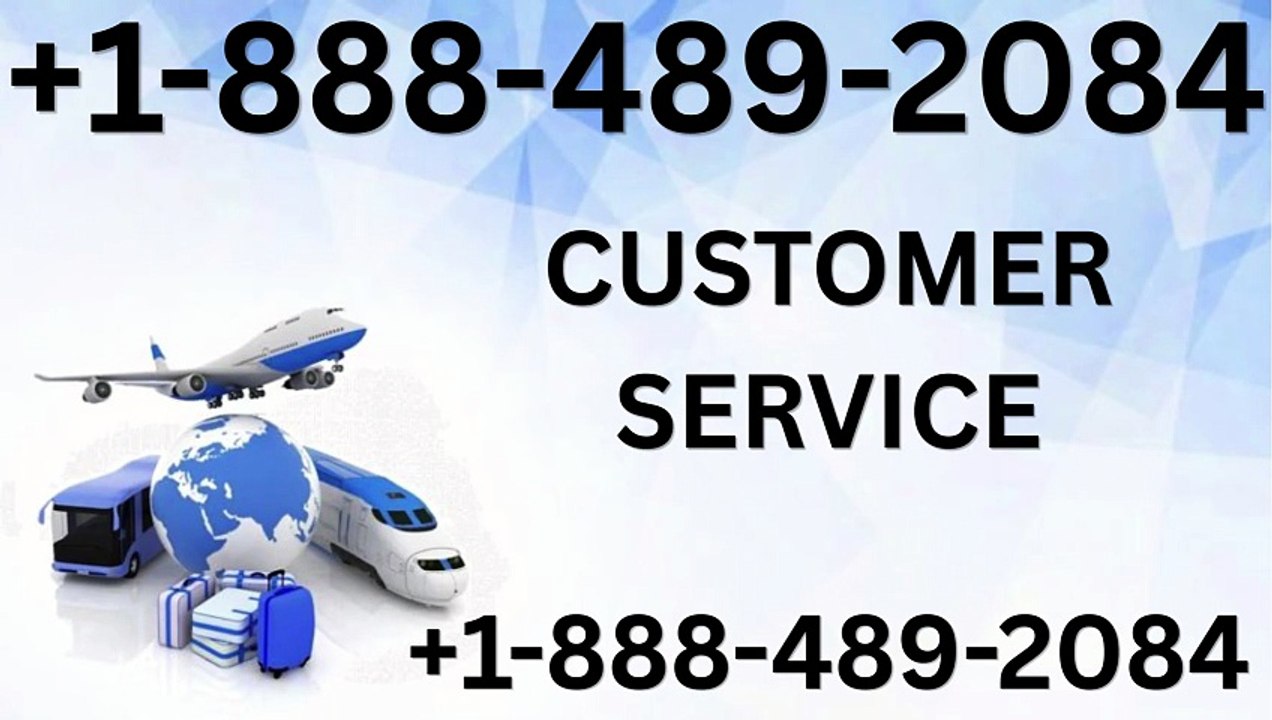 ✈⟡ Ways To Connect with Copa Airlines Customer Service By Phone, Chat And Email • A Simple Guide