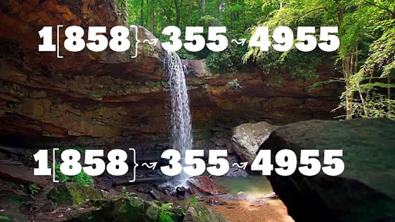 《21///\\COINBASE Login Support© Phone Number ℗ (Official) Finance Assistance1[858}↝355↝4955 (6)