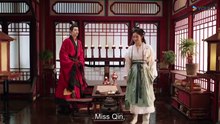 The Princess Royal Ep10 (English Subs) [Full Movie] [Recommended]Full EP - Full