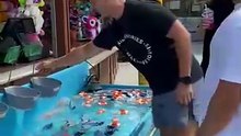 Funny Compilations