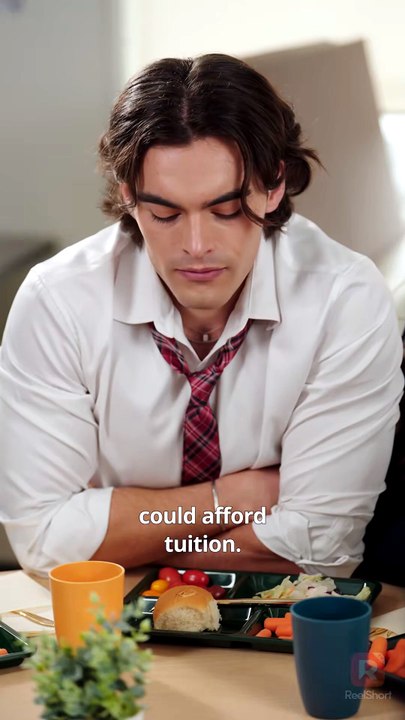 Tutoring my Rival Boy - all episodes [Full Movie] [Trending]Full EP - Full