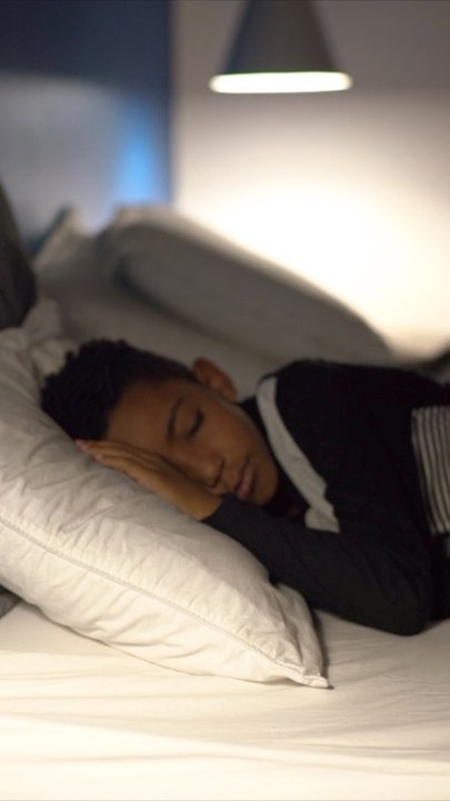 Bedtime Travel Tips to Improve Your Child's Sleep on Vacation