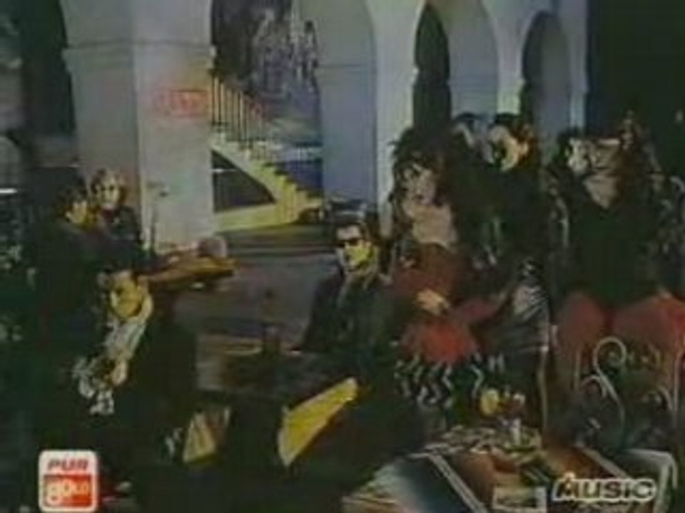 Lio - Fallait pas commencer