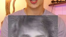 Illusion visages