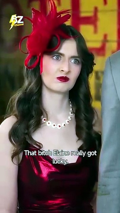 Tschüss ex, ich habe meinen jackpot-fiancé | ganzer film deutsch