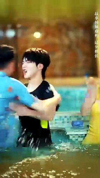 L a   f u r i a   d e   u n   p a d r e   E l   p o d e r   l o   d e v o r a   t o d o   ( D o b l a d o )   E p i s o d i o   C o m p l e t o [Full Movie] [Long Version]Full EP - Full