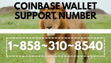 ⁂8⁂〖 Immediately〗LIVE ⁂Coinbase® Toll free© helpline® Numbers 抑… 24*7 HELP DEsK