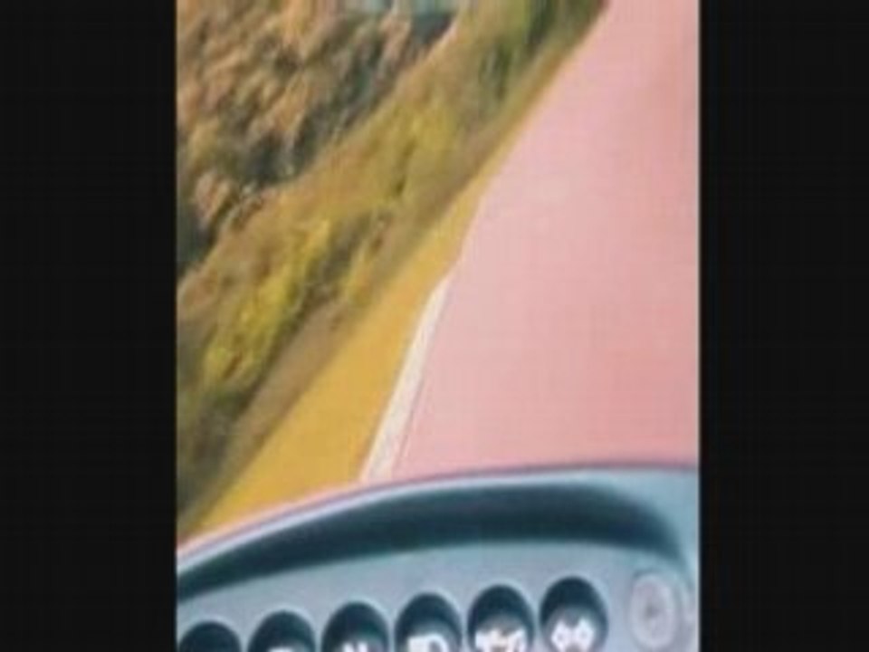 stage de pilotage Circuit de folembray en sprint st suite