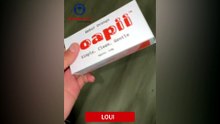Emenac Packaging Canada Review By Loui
