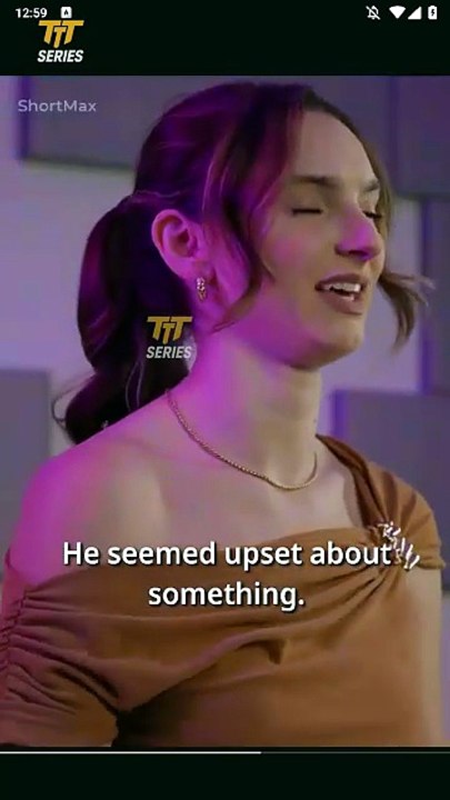 The Double Life of a Billionaire's Sweet Ex-wifey Full Version Sky Garden [Full Movie] [Trending Drama]Full EP - Full