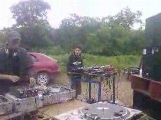 FMR SPYROTEK IRM ROTTWEITEK NEUROLITIK