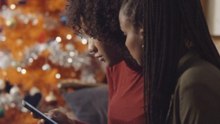 Smart, simple ways to save on holiday shopping
