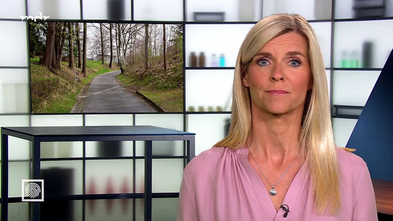 Kripo live vom 19. April 2026