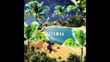 Steirmag - Mettre Mon Maillot _ Teaser Officiel (Album _ Oasis Sous Tension)