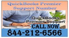 【844-212-6566】 QuickBooks Enterprise Support Guide: Contact Info & Troubleshooting Tips