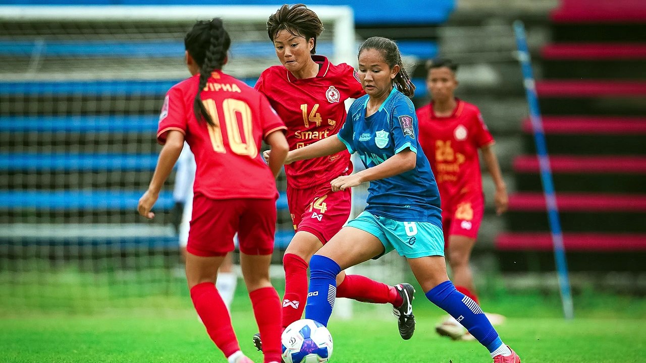 លីគនារីរដូវកាល២០២៦ នឹងចាប់ផ្តើមក្នុងសប្តាហ៍នេះហើយ ដោយក្រុមជាច្រើនបានបន្ថែមកីឡាការិនីបរទេសដើម្បីប្រជែងគ្នា