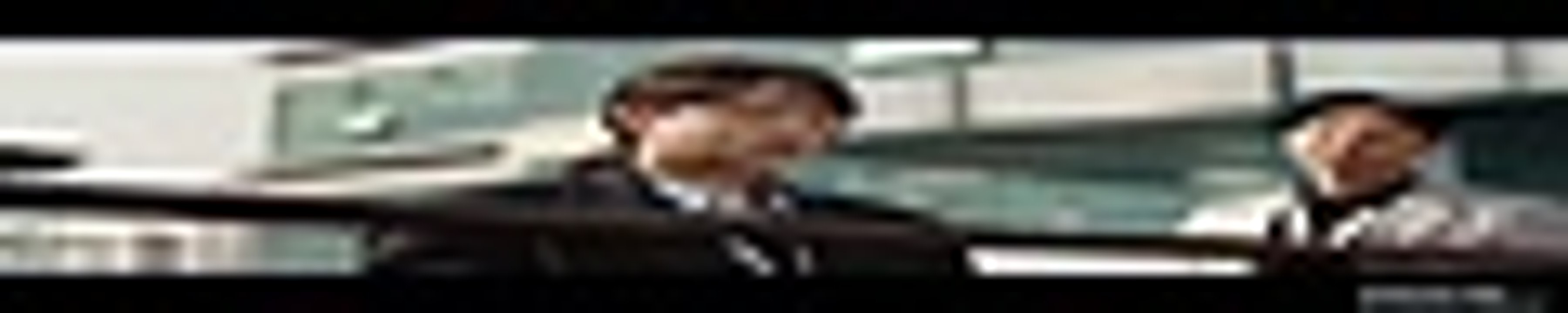 No #Parking (2025) - Full Movie [Full Movie] [Full Version]Full EP - Full