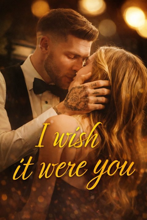 I Wish It Were You - Full HD