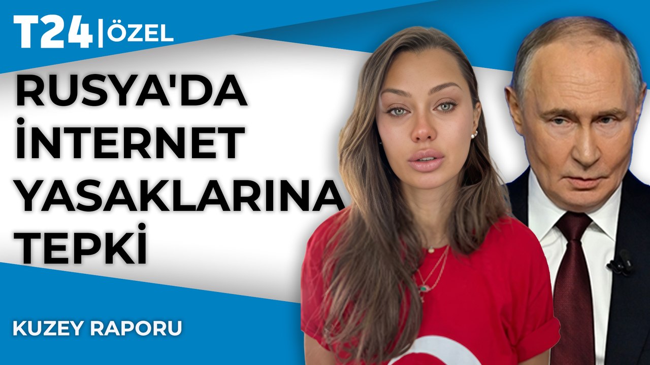 Putin'e saygılı ünlülerden gelen temkinli eleştiriler tartışma yarattı