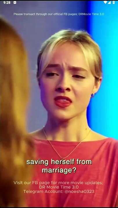 [NEW HOT🔥] Breaking News #shortical - Full Movie