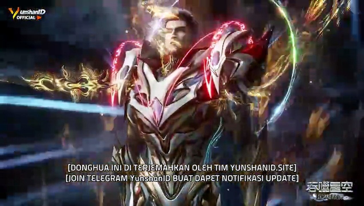 SS Eps 220 Sub Indo