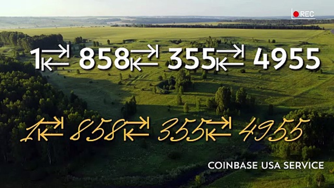 ≋ ¶ ¶ 《IMPORTANT 》】 ≋⁂Coinbase® Login Support© Helpline® Numbers Contact⁂ (247) ⁂Live Person Care)1↹ 858↹ 355↹ 4955 (4)