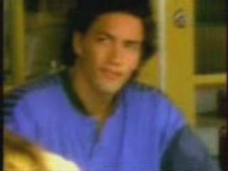 Melrose Place (Saison 1) - Generique