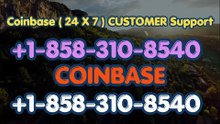 《{Complete》]™【BIG】™[*List of CoinbaseⓃⓃ CUSTOMER© WALLET© Care℗ (Toll Free Number Support) Numbers