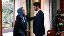 Blood Flowers Episode 380 | Turkish Drama English Subtitles | Full Episode