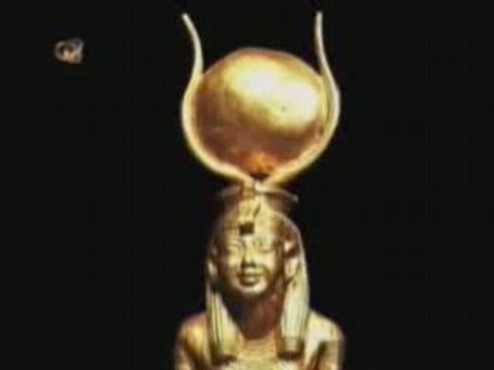 Ojo_de_Horus_capitulo_10_6