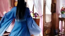 抖音新剧上线#白羽＆潘嘉荷 - 孽徒，你干的好事 (上)