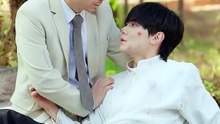 抖音新剧上线#我以一身骂名护海城 (下)